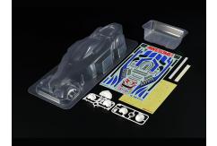 Tamiya - 1/10 Astute 2022 Body Parts Set image