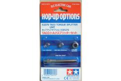 Tamiya - TA-03 Torque Splitter Set image