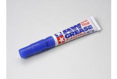 Tamiya - Anti-Wear Grease 3g Tube image