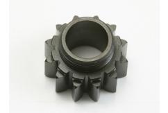 Tamiya - NDF-01 12T Drive Gear (1st) image