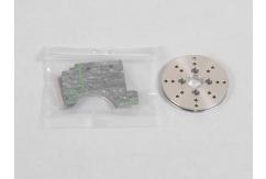 Tamiya - TG10MK2 One Piece Brake Disk image