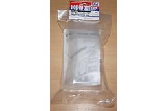 Tamiya - Buggy Racing Wing DF-03 image