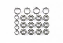 Tamiya - TT-01 Type- E Ball Bearing Set image