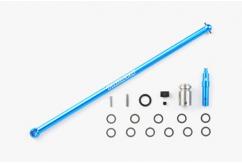 Tamiya - TB-03 Aluminium Univ Prop Shaft image