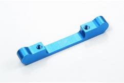 Tamiya - TB-03 Aluminium Suspension Mount 1F image