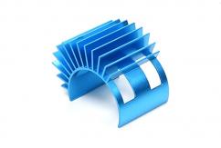 Tamiya - TB-03 Aluminium Heat Sink image