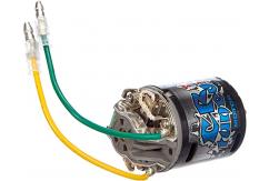 Tamiya - CR-Tuned Motor 35T image