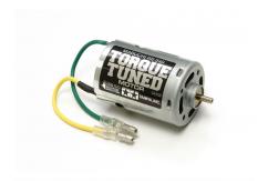 Tamiya - RS-540 Torque Tuned Motor image