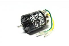 Tamiya - FL Tuned Motor 30T image