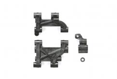 Tamiya - M-05 VII Carbon Reinforced L Parts image