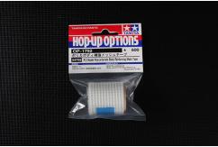 Tamiya - Polycarb Body Reinforcing Mesh Tape image