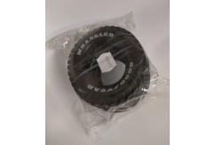 Tamiya Jeep Wrangler Goodyear Tire Pair (58141) image