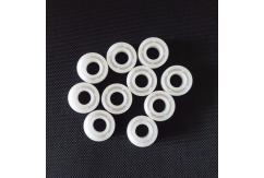 Tamiya - 11x5 Plastic Bearings (10 pcs) image