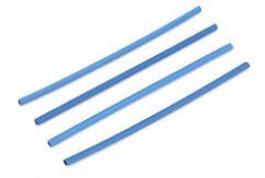 Dubro - Heat Shrink Tubing 1/16 (4) image