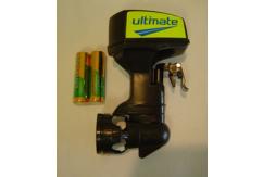 RCNZ - Ultimate Outboard Motor image