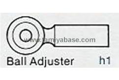 Tamiya - Ball Adjuster image