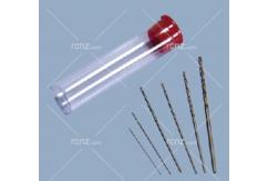 Proedge - Pro Drills #50 - 1.778mm (6pcs) image