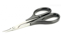 Proedge - Pro Lexan Scissors Curved image