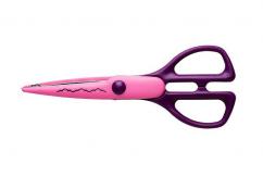 Proedge - Pro Scissor Concave Convex Cut image