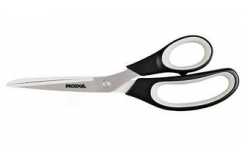 Proedge - Pro Scissor Supersharp Softgrip image