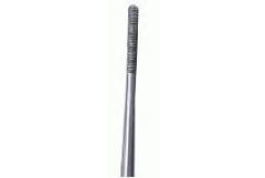 Dubro - 12" 4-40 Threaded Rods image