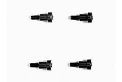 Tamiya - TA-04/TA-05 King Pin Set (4) image