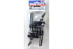 Tamiya - F103 GT T Parts Upright 2 image