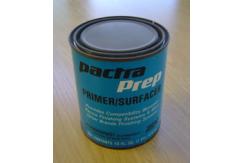 Pactra - Prep Primer/Surfacer - 473ml Can image