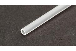 Tamiya - Antenna Mast Pipe Clear 38cm image