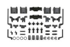 Tamiya - M-05 C Parts Suspension Arm image