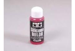 Tamiya - Silicone Diff Oil #10000 image