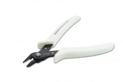 Tamiya - Side Cutter White image