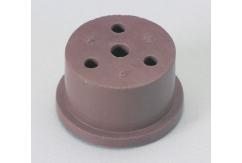 Dubro - Gas Conversion Stopper image