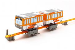 Tamiya - Monorail Train image