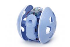 Tamiya - Rolling Robot 2-Channel IR Remote Control Educational Series image