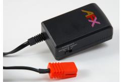 AFX Racing - Tri Power Pack 3-Speed Power Supply image