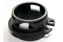 Cox - .049-.051 R/C Throttle Control Ring image