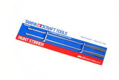 Tamiya - Paint Stirrer - Set 2 image