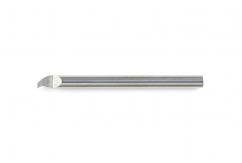Tamiya - Fine Engraving Blade 0.4mm image