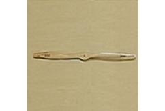Garvon - 20x10 Wooden Propeller image