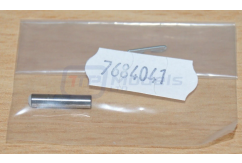 Tamiya - FS15LT Motor Piston Pin & Caps image