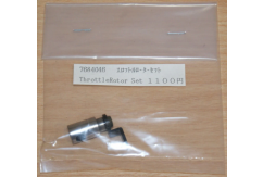 Tamiya - FS15LT Throttle Rotor Set image
