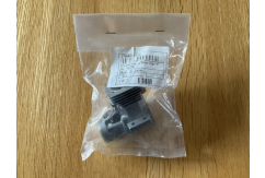 Tamiya - FS12LT Crankcase W/Bearings image