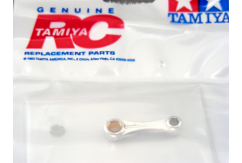 Tamiya - FS-12FD Connecting Rod image
