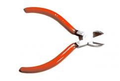 Proedge - Pro 4" Clipper Pliers image