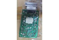 Tamiya - QD Receiver PCB Unit (46003) image