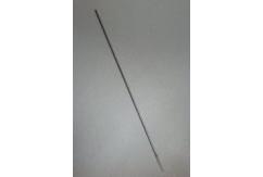 Tamiya - Spray-Work Airbrush Needle Thin image