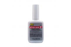 Zap - After Run Oil 29.5ml image