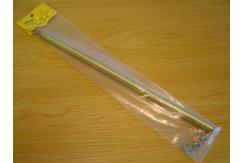 SAB - Bronze Tube 275mm Shaft 3/16 M5 B/E image