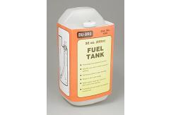 Dubro - Fuel Tank -32oz image